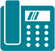 Fax Icon