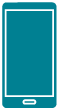 Phone Icon